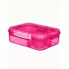 Konteiners Sistema 41690 Photo 5
