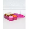 Konteiners Sistema 41690 Photo 6