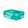 Konteiners Sistema 41690 Photo 7