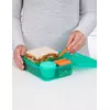 Konteiners Sistema 41690 Photo 8