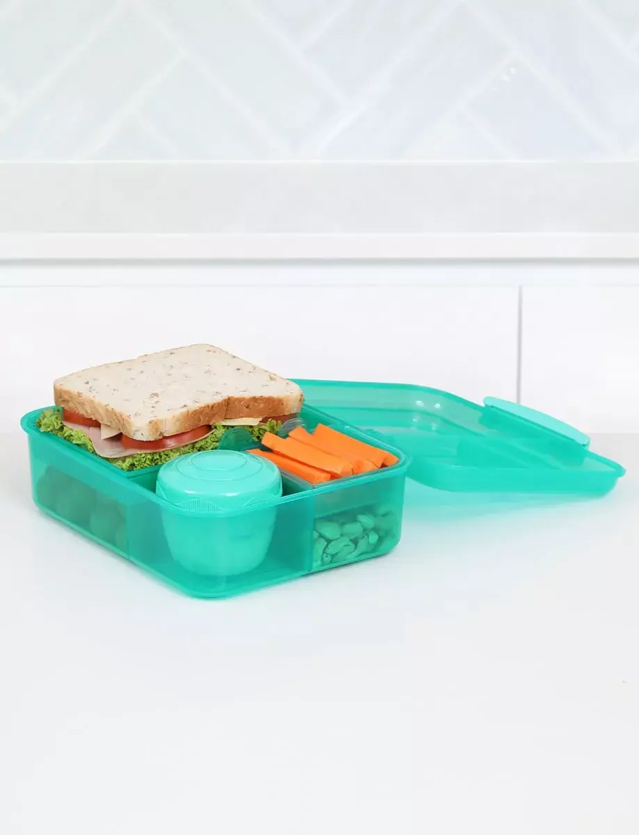 Konteiners Sistema 41690 Photo 9