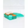 Konteiners Sistema 41690 Photo 9
