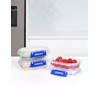 Контейнер для хранения пищи Sistema 881523 Photo 2