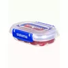 Контейнер для хранения пищи Sistema 881523 Photo 4
