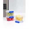 Контейнер для хранения пищи Sistema 881543 Photo 2