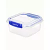 Контейнер Sistema 881650 Photo 2