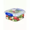 Контейнер Sistema 881650 Photo 4