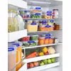 Контейнер Sistema 881830 Photo 6