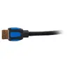 C2G 3ft Augstas ātruma HDMI kabelis Photo 4