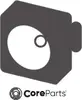 Лампа проектора CoreParts ML12855 Photo 2