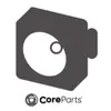 CoreParts ML12855 projector lamp Photo 3