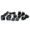 AV pārraide C2G HDMI pār Cat5/6 pagarinātājs Photo 4