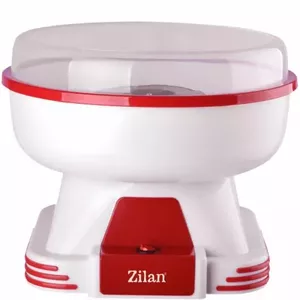 Zilan ZLN3394 Cotton candy machine 500W