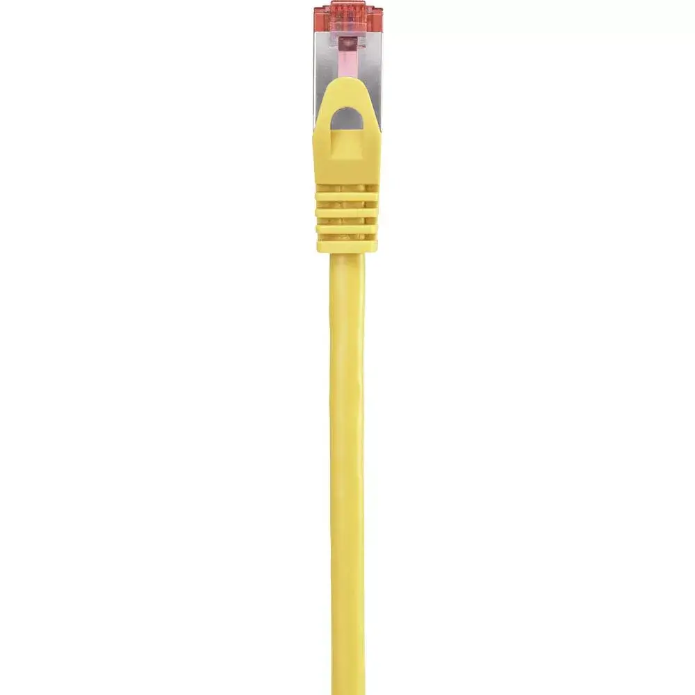 Networking Cable Renkforce RF-5372560 Photo 2