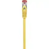 Networking Cable Renkforce RF-5372560 Photo 2