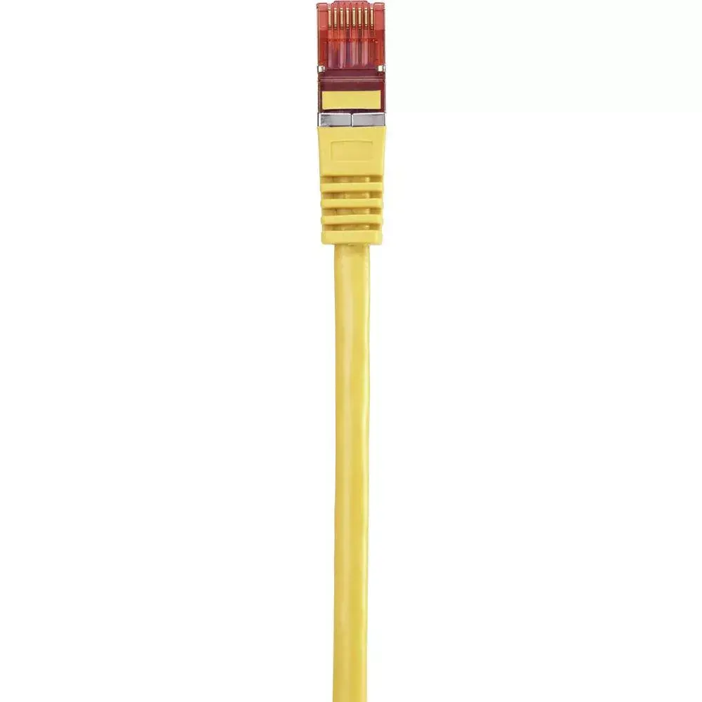 Networking Cable Renkforce RF-5372560 Photo 3