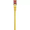 Networking Cable Renkforce RF-5372560 Photo 3