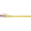 Networking Cable Renkforce RF-5372560 Photo 4