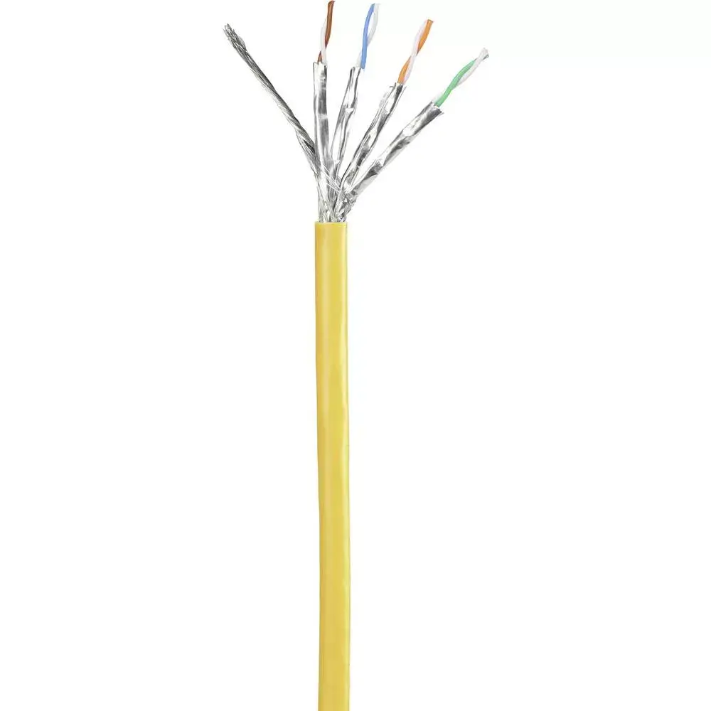 Networking Cable Renkforce RF-5372560 Photo 5