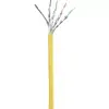 Networking Cable Renkforce RF-5372560 Photo 5