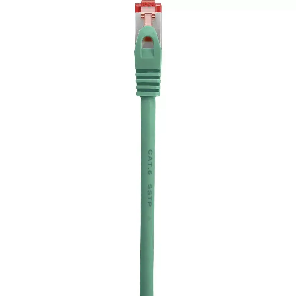 Networking Cable Renkforce RF-5372558 Photo 2