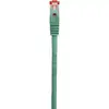 Networking Cable Renkforce RF-5372558 Photo 2
