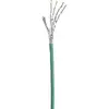Networking Cable Renkforce RF-5372558 Photo 3