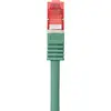 Networking Cable Renkforce RF-5372558 Photo 4