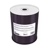 DVD-R MediaRange Professional Line MRPL603-C Photo 3