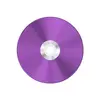 DVD-R MediaRange Professional Line MRPL603-C Photo 5