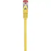 Networking Cable Renkforce RF-5276304 Photo 2
