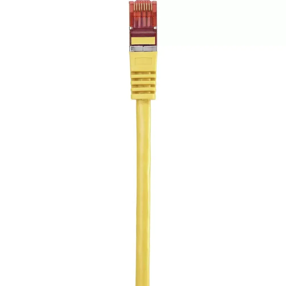 Networking Cable Renkforce RF-5276304 Photo 3