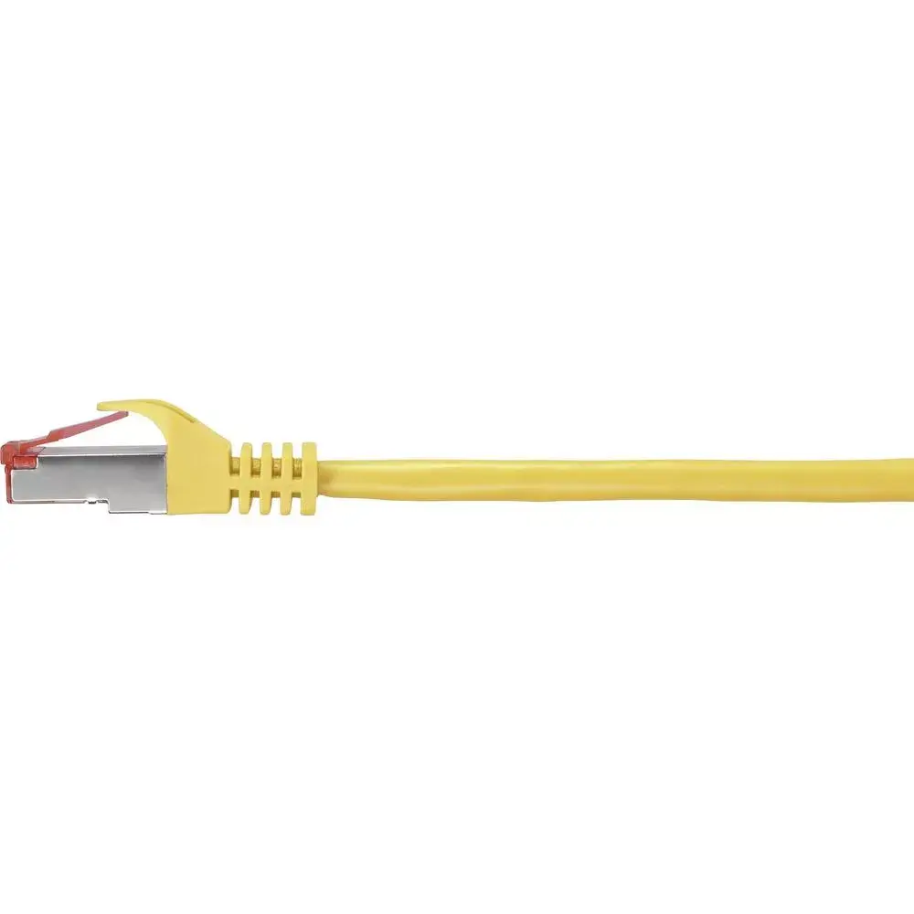 Networking Cable Renkforce RF-5276304 Photo 4