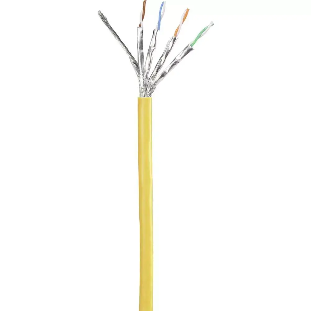 Networking Cable Renkforce RF-5276304 Photo 5