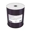 DVD-R MediaRange MRPL601-C Photo 2