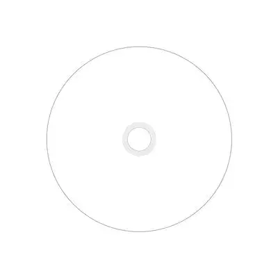 DVD-R MediaRange MRPL601-C Photo 3