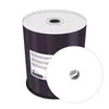 DVD-R MediaRange MRPL601-C Photo 5
