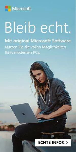 Captiva Workstation I74-670 dators ar Intel