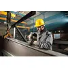 Шлифовальная машинка Metabo WEV 15-125 Quick Photo 4