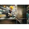 Шлифовальная машинка Metabo WEV 15-125 Quick Photo 5