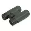 Carson JR Series 10x42 BaK-4 binoculars Photo 2