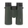Carson JR Series 10x42 BaK-4 binoculars Photo 4