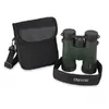 Carson JR Series 10x42 BaK-4 binoculars Photo 6