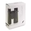 Carson JR Series 10x42 BaK-4 binoculars Photo 8