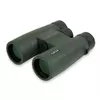 Carson JR Series 10x42 BaK-4 binoculars Photo 9