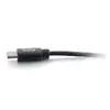 C2G 1.8m USB-C 2.0 Male to Male Cable Photo 6