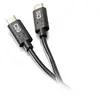 C2G 1.8m USB-C 2.0 Male to Male Cable Photo 7