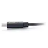 C2G 1.8m USB-C 2.0 Male to Male Cable Photo 10