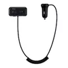 FM moduliators Baseus S-16 MP3 15W Photo 2