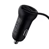 FM moduliators Baseus S-16 MP3 15W Photo 5
